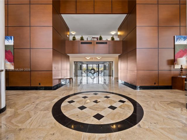 Apartment for sale  Unit #102 - photo 7433882