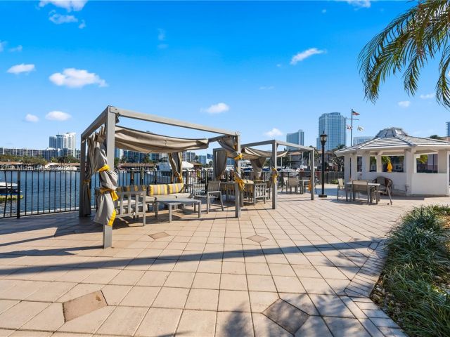 Apartment for sale  Unit #102 - photo 7433884