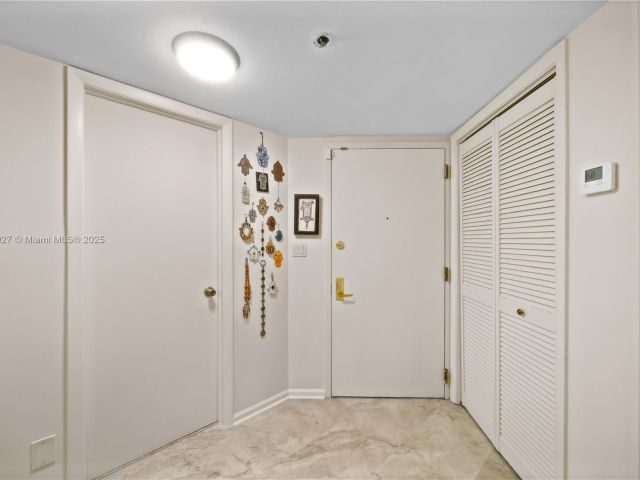 Apartment for sale  Unit #102 - photo 7433886