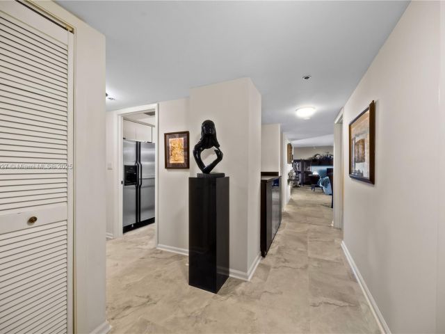 Apartment for sale  Unit #102 - photo 7433887