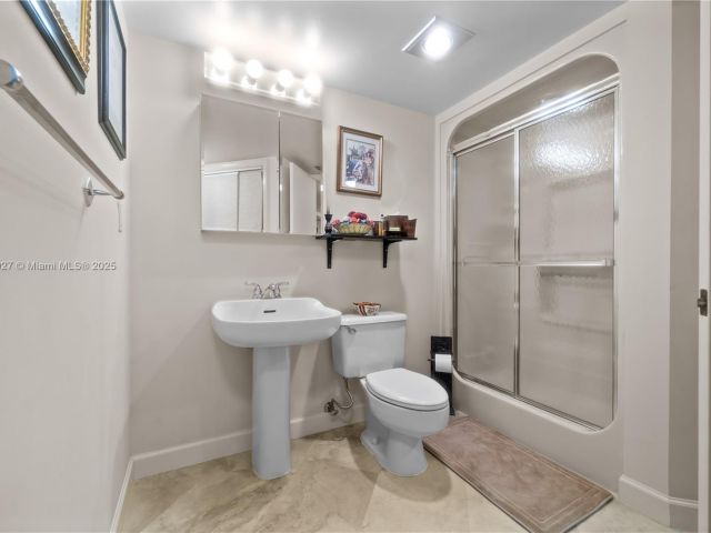 Apartment for sale  Unit #102 - photo 7433889