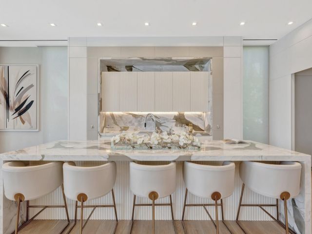 Home for sale at 2560 Del Lago Dr - photo 5815133