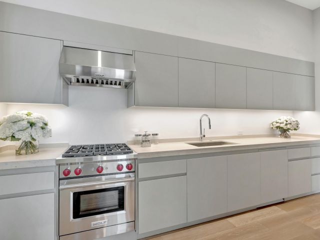 Home for sale at 2560 Del Lago Dr - photo 5815134