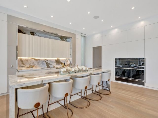 Home for sale at 2560 Del Lago Dr - photo 5815135