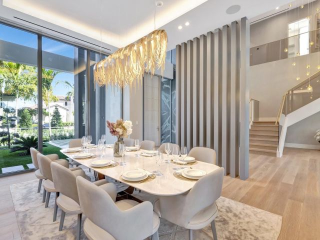 Home for sale at 2560 Del Lago Dr - photo 5815142