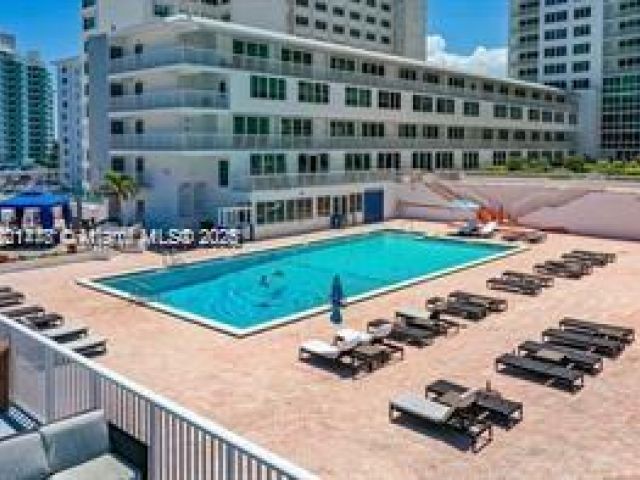 Apartment for rent  Unit #430 - photo 5684925