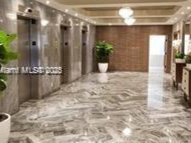 Apartment for rent  Unit #430 - photo 7445894