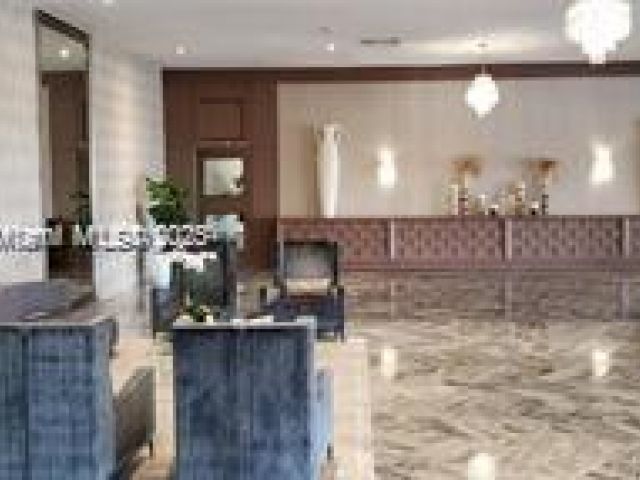 Apartment for rent  Unit #430 - photo 7445896