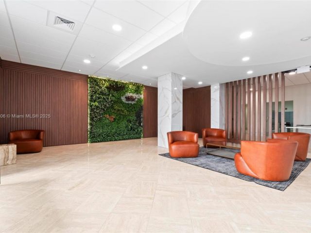 Apartment for sale  Unit #1410 - photo 5735143