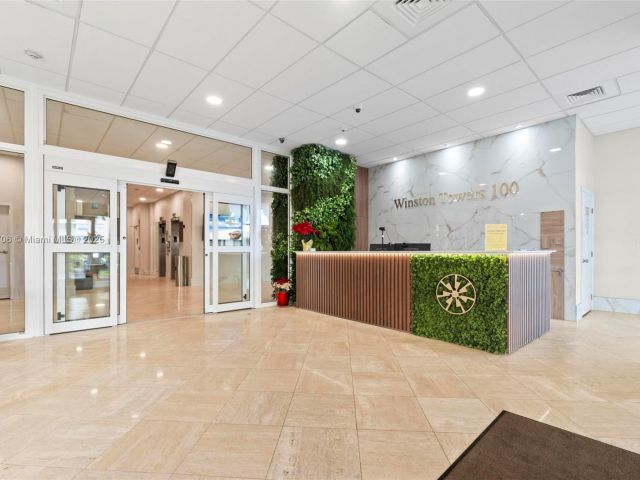 Apartment for sale  Unit #1410 - photo 5735144