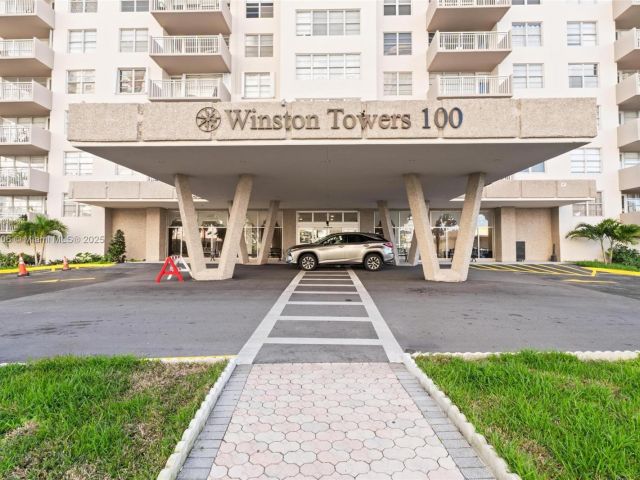 Apartment for sale  Unit #1410 - photo 5735145