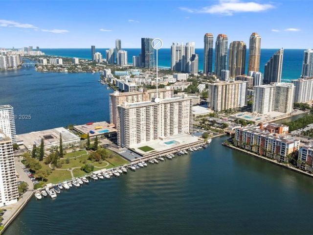 Apartment for sale  Unit #1410 - photo 5735146