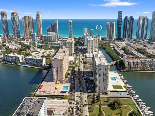 Apartment for sale  Unit #1410 - photo 5735151