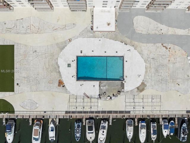 Apartment for sale  Unit #1410 - photo 5735152