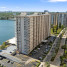 Winston Tower 100 - Condo - Sunny Isles Beach