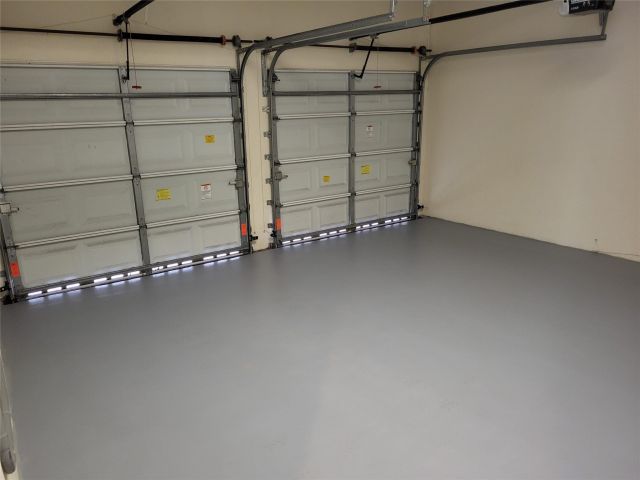 Home for rent at 1604 NE 17 Avenue - photo 5760718