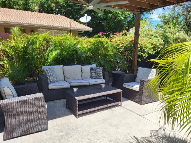 Home for rent at 1604 NE 17 Avenue - photo 5760720