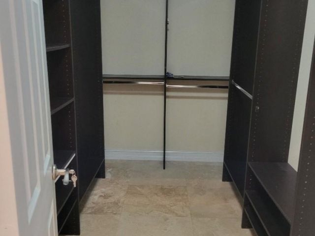 Home for rent at 1604 NE 17 Avenue - photo 5760722