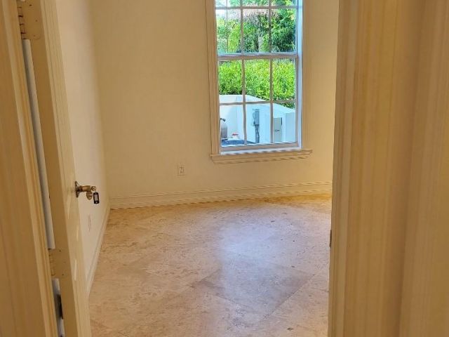 Home for rent at 1604 NE 17 Avenue - photo 5760727