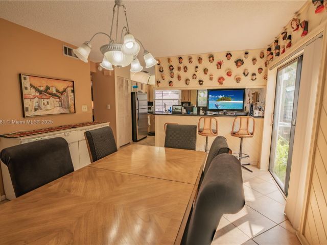 Home for sale at 36 Eastmont Rd - photo 5704265