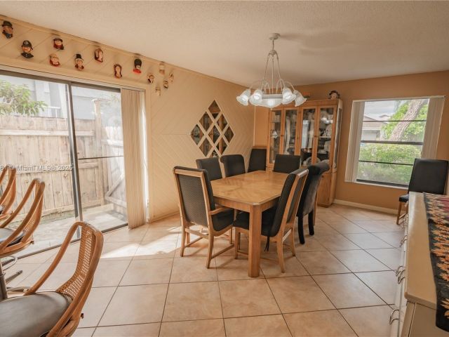 Home for sale at 36 Eastmont Rd - photo 5704266