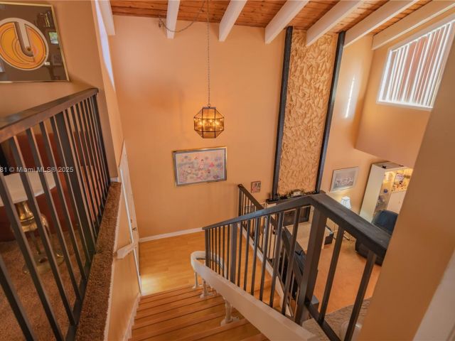 Home for sale at 36 Eastmont Rd - photo 5704271