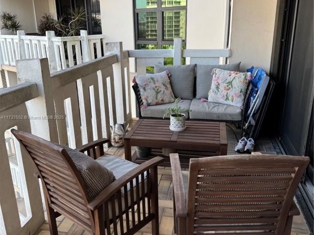 Apartment for sale  Unit #E904 - photo 5675177