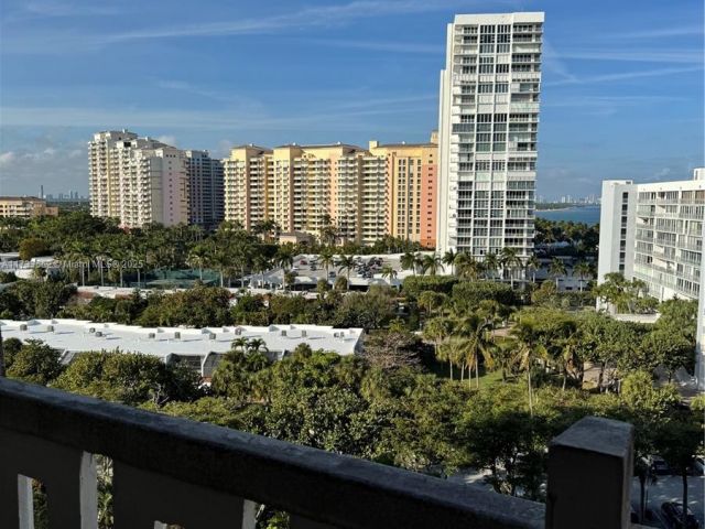 Apartment for sale  Unit #E904 - photo 5675178