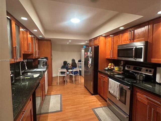 Apartment for sale  Unit #E904 - photo 5675179