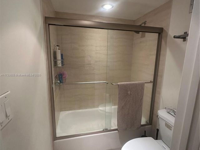 Apartment for sale  Unit #E904 - photo 5675180