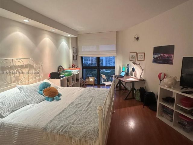 Apartment for sale  Unit #E904 - photo 5675181