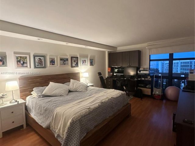 Apartment for sale  Unit #E904 - photo 5675183