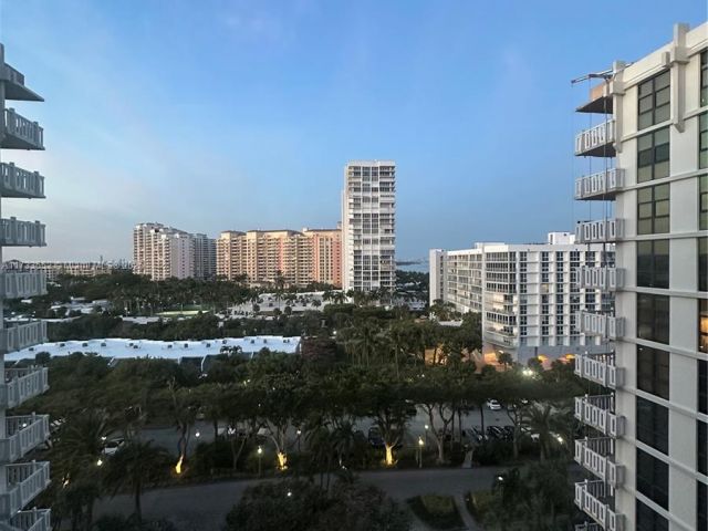 Apartment for sale  Unit #E904 - photo 5675187