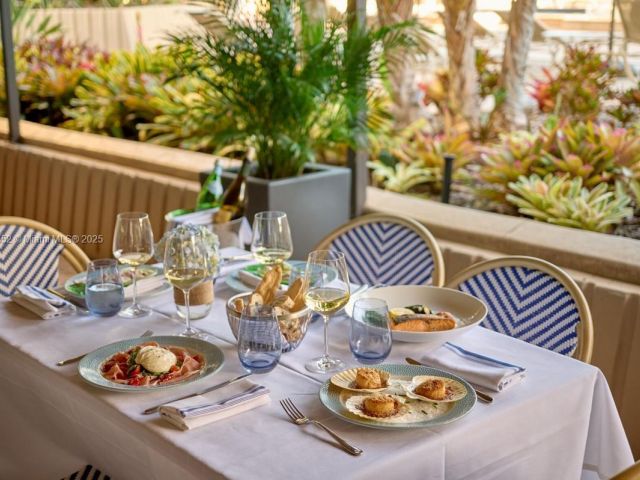 Apartment for sale  Unit #E904 - photo 5675189