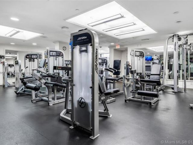 Apartment for sale  Unit #E904 - photo 5675190