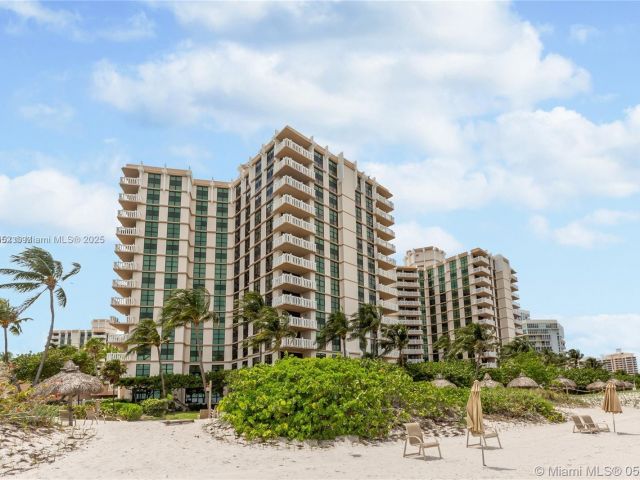 Apartment for sale  Unit #E904 - photo 5675191