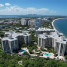 Towers of Key Biscayne - Condo - Key Biscayne