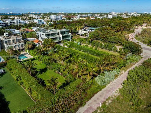 Home for sale at 7837 Atlantic Way - photo 5519647