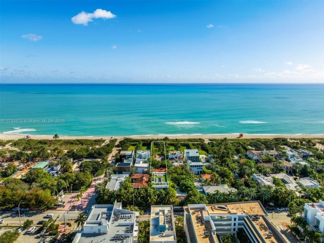 Home for sale at 7837 Atlantic Way - photo 5519648