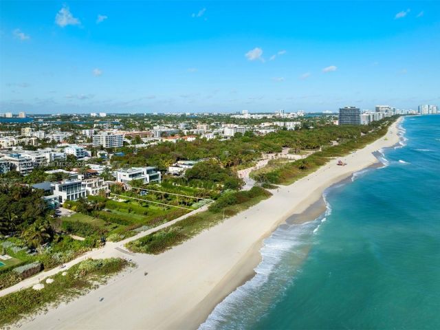 Home for sale at 7837 Atlantic Way - photo 5519650