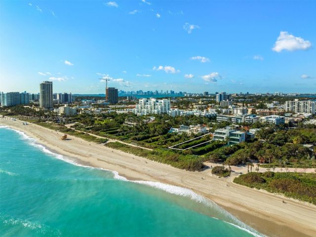 Home for sale at 7837 Atlantic Way - photo 5519651