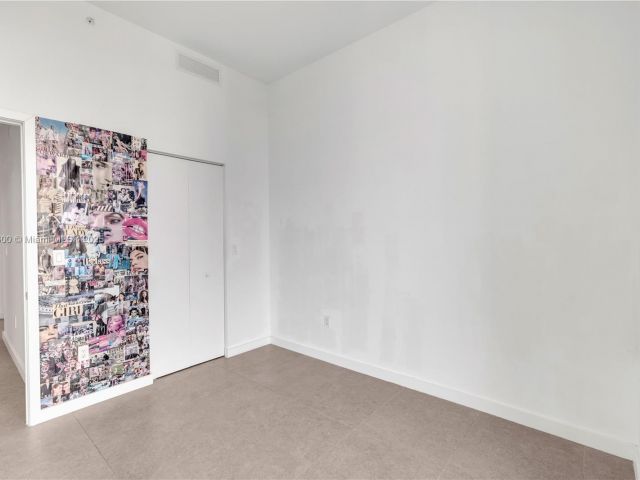 Apartment for sale  Unit #PH4910 - photo 5621024