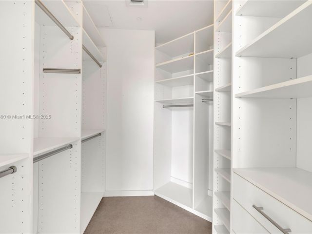 Apartment for sale  Unit #PH4910 - photo 5621026