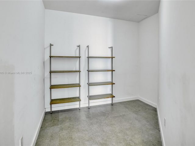 Apartment for sale  Unit #PH4910 - photo 5621033