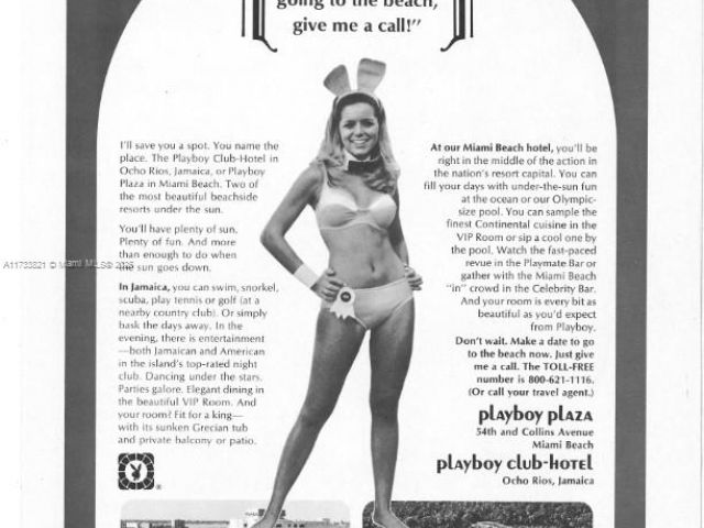 Apartment for sale  Unit #M15 - photo 5685081