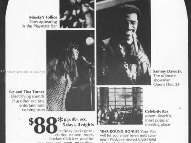 Apartment for sale  Unit #M15 - photo 5685082