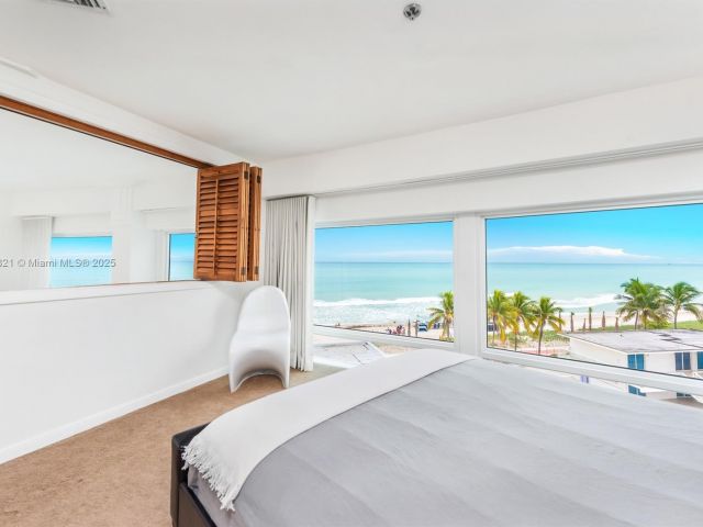 Apartment for sale  Unit #M15 - photo 5685084