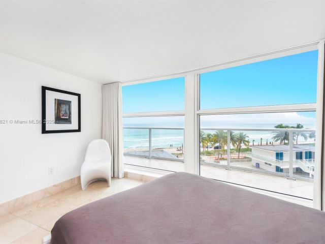 Apartment for sale  Unit #M15 - photo 5685088