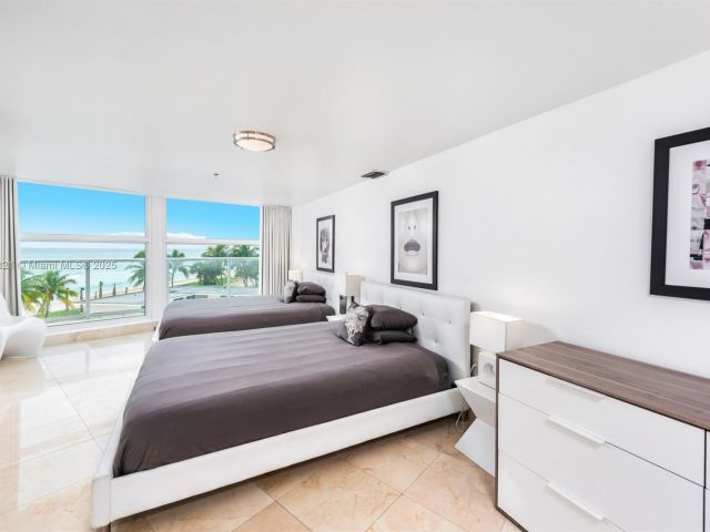 Apartment for sale  Unit #M15 - photo 5685089