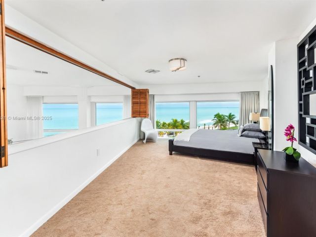 Apartment for sale  Unit #M15 - photo 5685091